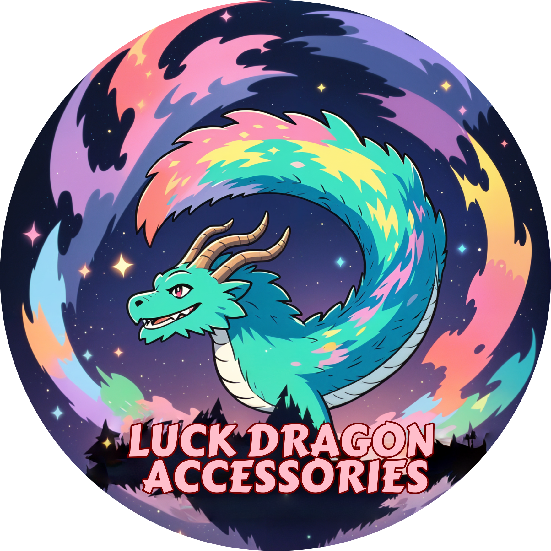luck (2)